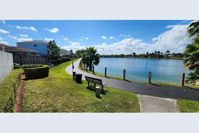 9829 SW 221st St, Cutler Bay, FL 33190 - Photo 26