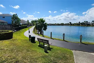 9829 SW 221st St, Cutler Bay, FL 33190 - Photo 26