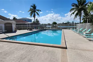 9829 SW 221st St, Cutler Bay, FL 33190 - Photo 28