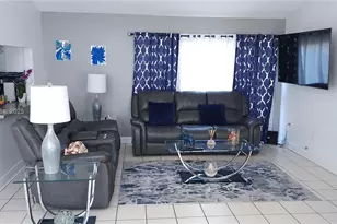 9829 SW 221st St, Cutler Bay, FL 33190 - Photo 8