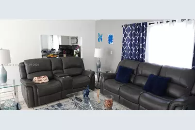 9829 SW 221st St, Cutler Bay, FL 33190 - Photo 6