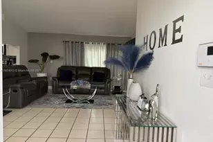 9829 SW 221st St, Cutler Bay, FL 33190 - Photo 4