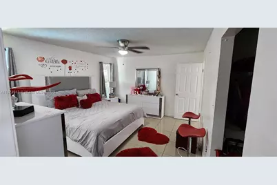 9829 SW 221st St, Cutler Bay, FL 33190 - Photo 18