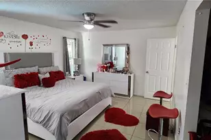 9829 SW 221st St, Cutler Bay, FL 33190 - Photo 18