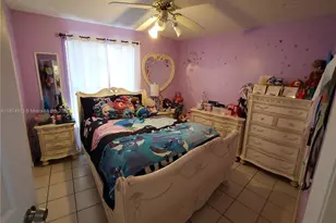 9829 SW 221st St, Cutler Bay, FL 33190 - Photo 16