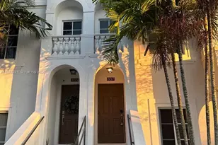 12421 SW 50th Ct, Miramar, FL 33027 - Photo 2