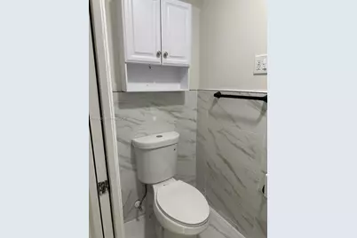 12421 SW 50th Ct #337, Miramar, FL 33027 - Photo 32
