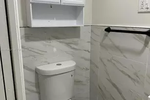 12421 SW 50th Ct, Miramar, FL 33027 - Photo 32