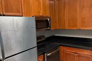 12421 SW 50th Ct, Miramar, FL 33027 - Photo 8