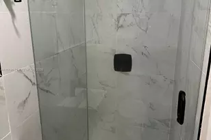 12421 SW 50th Ct, Miramar, FL 33027 - Photo 30