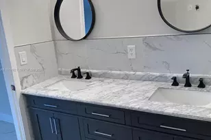 12421 SW 50th Ct, Miramar, FL 33027 - Photo 10