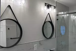 12421 SW 50th Ct, Miramar, FL 33027 - Photo 14