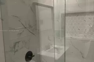 12421 SW 50th Ct, Miramar, FL 33027 - Photo 24