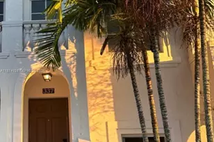 12421 SW 50th Ct, Miramar, FL 33027 - Photo 2