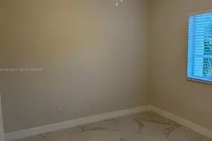 12421 SW 50th Ct, Miramar, FL 33027 - Photo 18