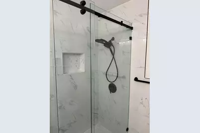 12421 SW 50th Ct #337, Miramar, FL 33027 - Photo 16