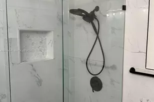 12421 SW 50th Ct, Miramar, FL 33027 - Photo 16