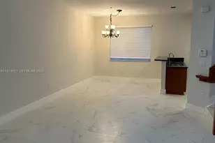 12421 SW 50th Ct, Miramar, FL 33027 - Photo 4