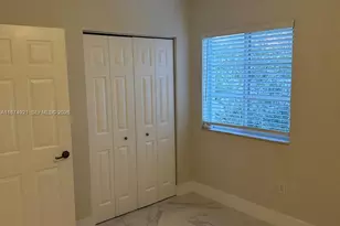 12421 SW 50th Ct, Miramar, FL 33027 - Photo 6