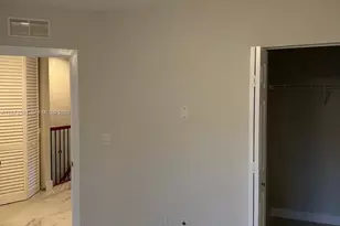 12421 SW 50th Ct, Miramar, FL 33027 - Photo 22