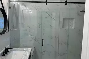 12421 SW 50th Ct, Miramar, FL 33027 - Photo 12