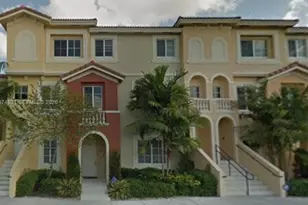 12421 SW 50th Ct, Miramar, FL 33027 - Photo 1