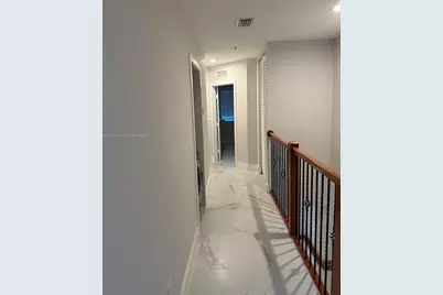 12421 SW 50th Ct #337, Miramar, FL 33027 - Photo 6