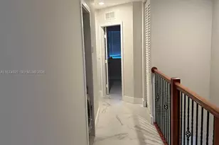 12421 SW 50th Ct, Miramar, FL 33027 - Photo 6