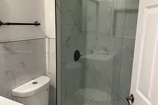 12421 SW 50th Ct, Miramar, FL 33027 - Photo 22