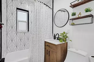 301 NW 190th St, Miami Gardens, FL 33169 - Photo 4