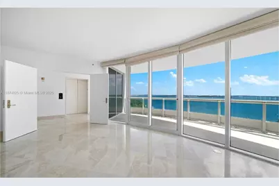 1643 Brickell Ave #1002, Miami, FL 33129 - Photo 10