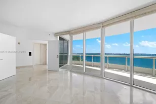 1643 Brickell Ave, Miami, FL 33129 - Photo 10