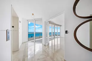 1643 Brickell Ave, Miami, FL 33129 - Photo 4