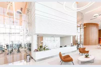 1643 Brickell Ave #1002, Miami, FL 33129 - Photo 20