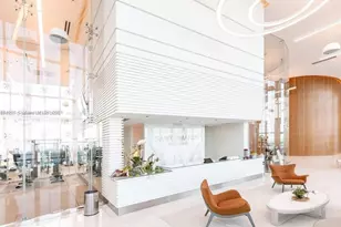 1643 Brickell Ave, Miami, FL 33129 - Photo 20