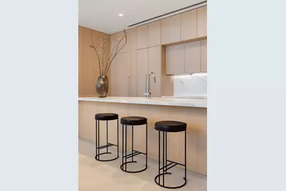 600 72nd St #1401, Miami Beach, FL 33141 - Photo 28