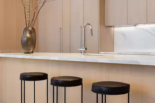 600 72nd St, Miami Beach, FL 33141 - Photo 28