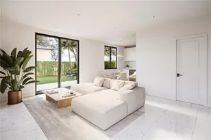 9151 NW 32nd Ave, Miami, FL 33147 - Photo 4