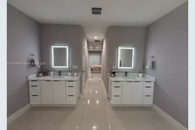 1718 California, Port Saint Lucie, FL 34953 - Photo 8