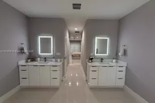 1718 California, Port Saint Lucie, FL 34953 - Photo 8