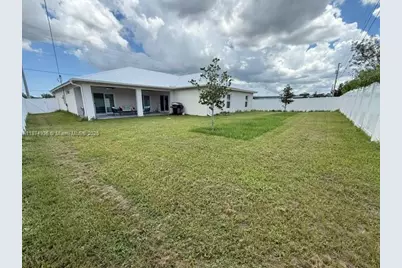 1718 California, Port Saint Lucie, FL 34953 - Photo 24