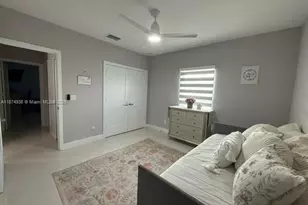 1718 California, Port Saint Lucie, FL 34953 - Photo 18