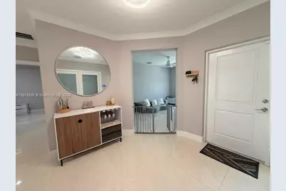 1718 California, Port Saint Lucie, FL 34953 - Photo 12