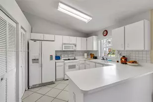 3891 NW 122nd Terrace, Sunrise, FL 33323 - Photo 6