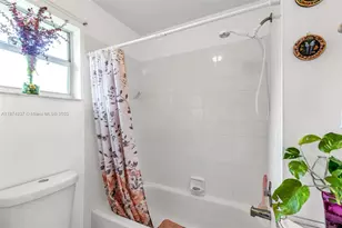 3891 NW 122nd Terrace, Sunrise, FL 33323 - Photo 14