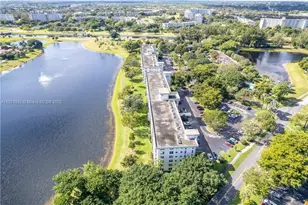 3100 N Course Ln, Pompano Beach, FL 33069 - Photo 8