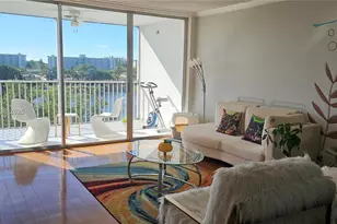 3100 N Course Ln, Pompano Beach, FL 33069 - Photo 2