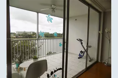 3100 N Course Ln #502, Pompano Beach, FL 33069 - Photo 28