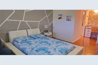 3100 N Course Ln #502, Pompano Beach, FL 33069 - Photo 22