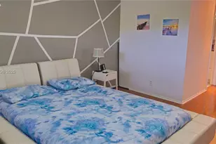 3100 N Course Ln, Pompano Beach, FL 33069 - Photo 22